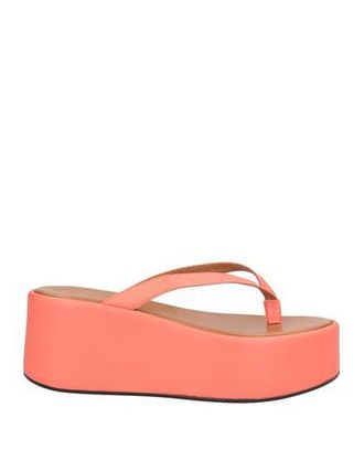 ATP Atelier Thong sandals