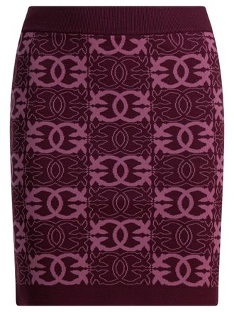 Pinko Skirts