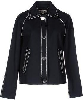 Michael Kors SUITS and CO-ORDS - Blazers sur YOOX.COM