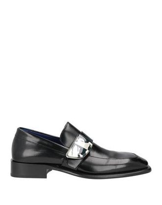 Burberry CALZATURE - Mocassini su YOOX.COM