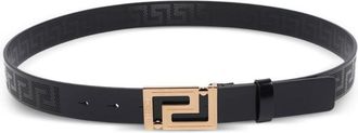 Versace Belts