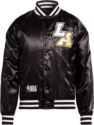 New Era ROPA DE ABRIGO - Chaquetas y cazadoras en YOOX.COM