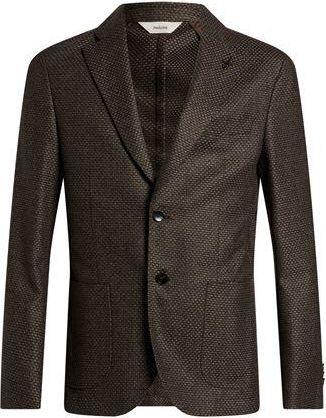 Paoloni COMPLETI E COORDINATI - Blazers su YOOX.COM