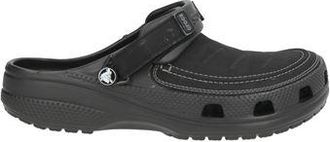 Crocs FOOTWEAR - Mules & Clogs on YOOX.COM