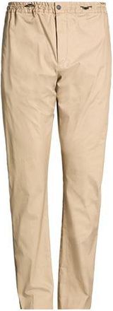 Pantaloni Torino BOTTOMWEAR - Pantaloni su YOOX.COM
