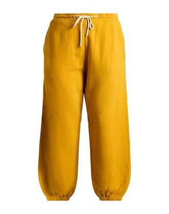Spiewak BOTTOMWEAR - Trousers on YOOX.COM