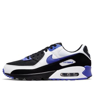 Nike Air Max 90 Persian Violet DB0625-001