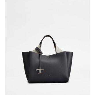 Tod's Bag in Leather Mini
