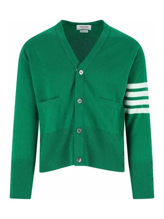 Thom Browne Cardigan