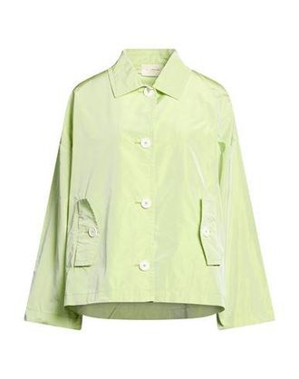 Montedoro Red Jackets