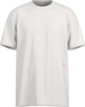 Maloja WissaM. T-Shirt f&uuml;r Herren | wei&szlig;