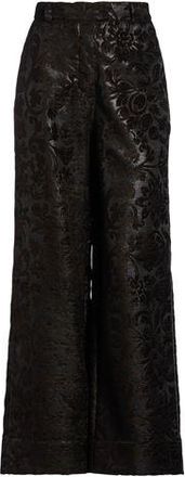 F.R.S. For Restless Sleepers BOTTOMWEAR - Pantaloni su YOOX.COM