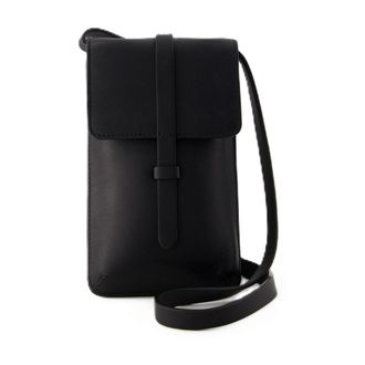 Ines De La Fressange Leonore Crossbody