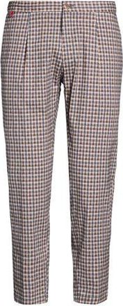 AT.P. CO BOTTOMWEAR - Pantaloni su YOOX.COM