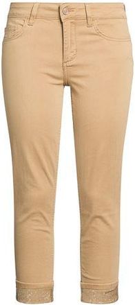 Liu Jo PARTES DE ABAJO - Pantalones vaqueros en YOOX.COM