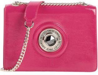 Versace BAGS - Cross-body bags sur YOOX.COM