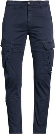 Imperial HOSEN & R&Ouml;CKE - Hosen auf YOOX.COM