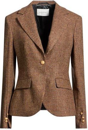 Ballantyne COMPLETI E COORDINATI - Blazers su YOOX.COM