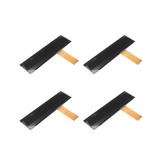 OEM 4 Veloc&iacute;metros Lcd Premium Para Microcar Mc1 Mc2 M. Go Cockpit Tools