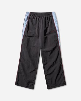 Puma FENTY Piping Track Pants Black