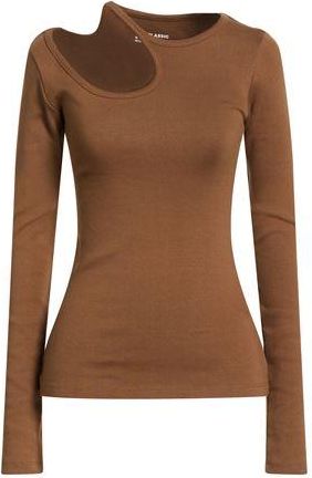 Low Classic TOPWEAR - T-shirts on YOOX.COM