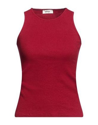 Dixie TOPWEAR - Tank Tops sur YOOX.COM