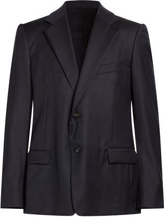 Lanvin ANZ&Uuml;GE und CO-ORDS - Blazers auf YOOX.COM