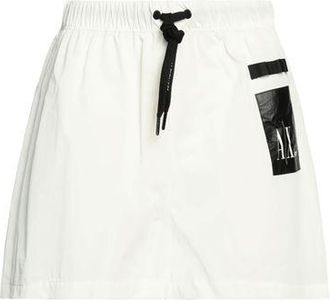A|X Armani Exchange PARTES DE ABAJO - Pantalones cortos y bermudas en YOOX.COM