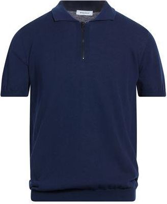 Wool & Co MAGLIERIA - Pullover su YOOX.COM