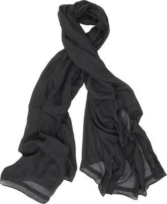 Marc Le Bihan unisex, Accesorios, Negro, Talla: ONE Size
