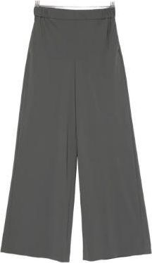 Roberto Ricci Design Rrd - Roberto Ricci Designs | Surflex Light Travel Pant - 38