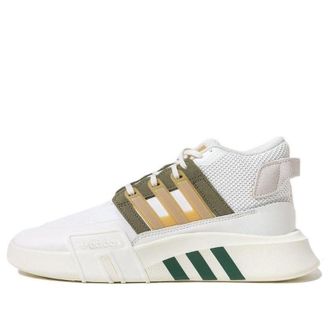 adidas Originals EQT White ID4074