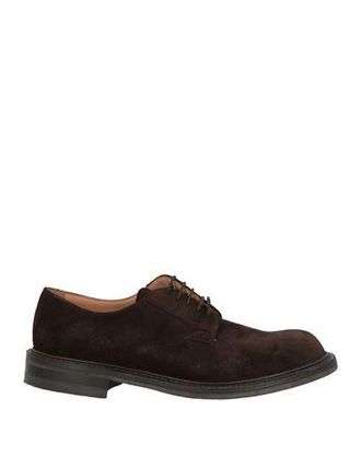 Joseph Cheaney & Sons CALZADO - Zapatos de cordones en YOOX.COM