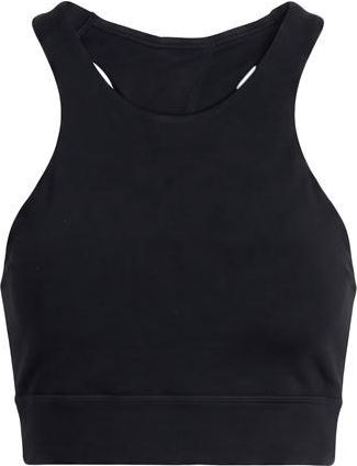 Nike ONE TWIST