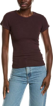 Chaser Honey T-Shirt