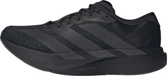 adidas Adizero Evo SL Black Carbon KJ8336