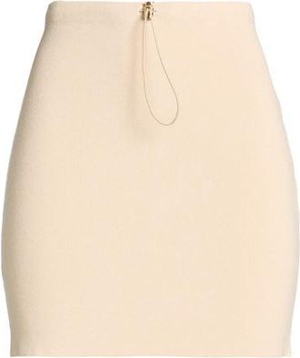 Vicolo HOSEN & R&Ouml;CKE - Minir&ouml;cke auf YOOX.COM