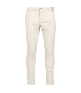 AT.P. CO At.P.Co Hose Creme