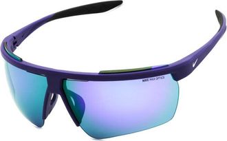 Nike WINDSHIELD 20 CW1287 547 Matte Court Purple/White/Purple