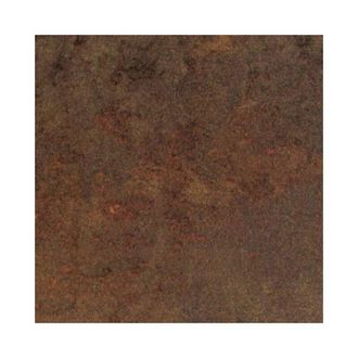 Milani Home ANNE - piano per tavolo 60x60 cm sp. 10 mm