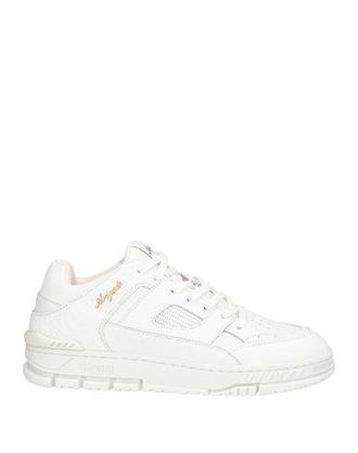 Axel Arigato CALZATURE - Sneakers su YOOX.COM