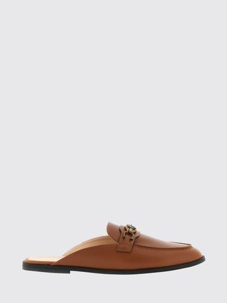 Pinko Shoes PINKO Woman color Brown