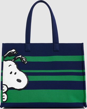 Essentiel Sacs A Dos Jobba Vert Lilas