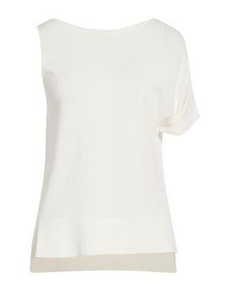 Alpha Studio KNITWEAR - Jumpers on YOOX.COM