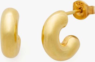 Kate Spade New York Kate Spade Fine Meant To Be Huggies