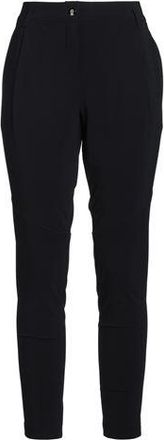 Pinko BOTTOMWEAR - Trousers on YOOX.COM