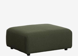 Sklum Sklum - Puff Fogler