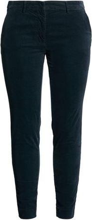 Mason's HOSEN & R&Ouml;CKE - Hosen auf YOOX.COM