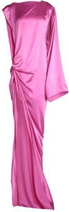 Rick Owens DRESSES - Mini dresses sur YOOX.COM