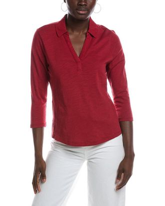 Tommy Bahama Ashby Isles Shirt